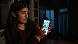 Nepal floods: Partner of missing Australian presses tech firms for access to data