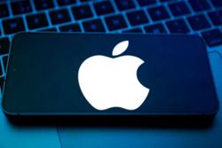 Apple facing $2.7 billion UK lawsuit over 'unfair' app tracking rules