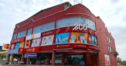 EPF raises stake in Eco-Shop to 5.26%