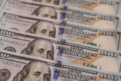 Autonomous trucking software firm PlusAI to go public in $800 million SPAC deal