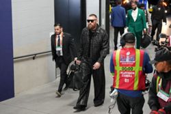 NFL-How NFL players are becoming game changers in the fashion industry