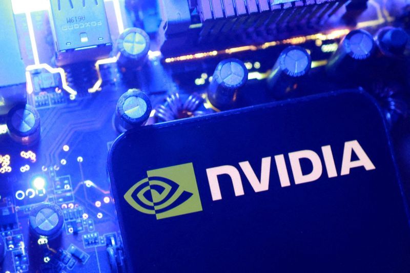 英伟达计划于10月发布RTX Spark AI PC