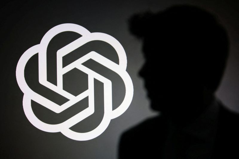 在智能体安全性受到日益严格的审查之际,OpenAI 推出了新的 Astra 模型。
