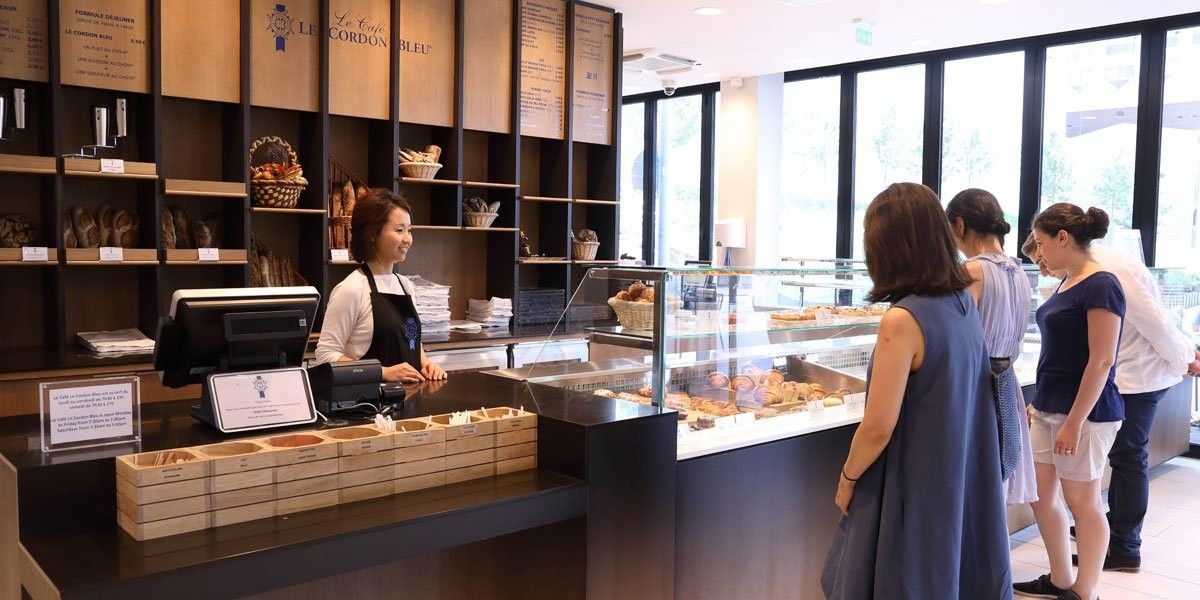 A successful venture also requires understanding branding, positioning and how to communicate value to customers.