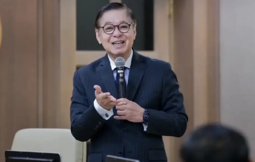 泰国外交部长将访问马来西亚，就边境安全问题进行会谈