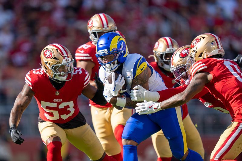 “打破壁垒”：NFL在澳大利亚首秀中测试其全球赛事运作模式