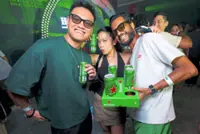KL house music fest fosters meaningful connections