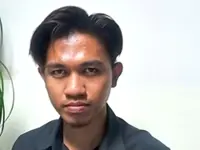 Claimant wins case of deposit refund for gaping grille job