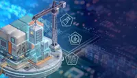 DC investments shift value