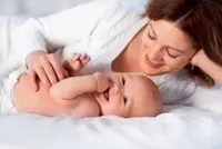'I can't seem to pump enough breast milk'