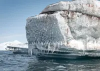 UN warns that the world is going to get much, much hotter