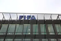 Soccer-FIFA accuses UEFA of 'smear campaign' in fight over Infantino plan