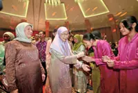 Delay for Senior Citizens Bill