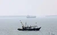Sarawak continues to be choked by haze