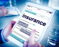Insurers set for higher growth and dividends