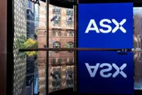 Australian earnings beat estimates for first time in four years
