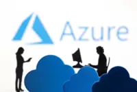 Microsoft reveals Azure cloud sales in reporting shift