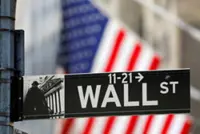 Wall St rallies as Fed's Waller eases rate fears