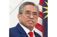 Stick to budget, civil servants told