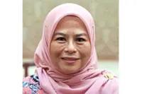 Smallholders play vital role in natural rubber yield