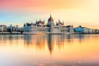 See Europe through its rivers