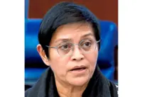 Bill to limit PM’s tenure ready for second reading