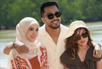 Creative freedom must respect Malaysia's diversity, unique social fabric: Finas