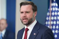 Iran hits US targets as Washington says probing wedding strike