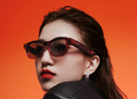 HTC brings its smart glasses to the US as privacy backlash grows
