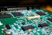 Global semiconductor equipment billings jump 23% in 2Q26 on AI demand