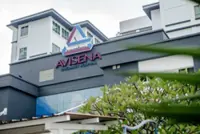 KKR to invest in Malaysia's Avisena Healthcare to support expansion