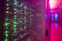 AI data centre boom causing even higher smartphone and console prices