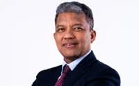 MAG sees significant pressure for FY26 amid higher fuel costs
