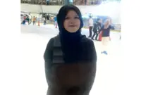 Johor cops seek public help to find missing teenage girl