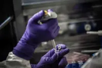 UMS inks biotech research project agreement with Indonesian firm