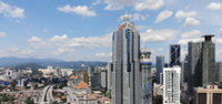 AmFIRST REIT seeks unitholder nod for RM331mil Menara AmBank disposal