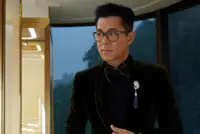HK star Louis Koo & production company sued for RM76.8mil over alleged unpaid loan