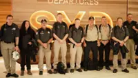 Nepal floods: Australia sends drone specialists to join in search as 36 citizens remain missing