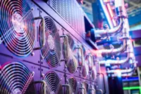 AI’s environmental impact per task balloons with more complexity