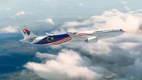 Malaysia Airlines to resume Busan, Firefly to launch Kunming; MAG catering facility due by 4Q28