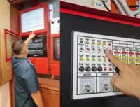 34 Sabah hotels fined, warned for deactivating fire alarms