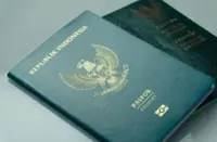 Over 1,500 stateless children granted Indonesian citizenship