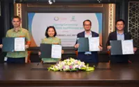 PETRONAS enhances myPROdata platform to accelerate upstream investment