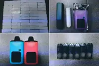 Two years’ jail, two strokes of rotan for man who peddled Kpods and illicit drugs in Singapore