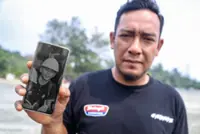 Tanjung Lompat tragedy: Housewarming turns into tahlil for missing teen