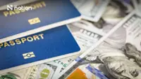 Thailand revises visa access for 65 countries and territories