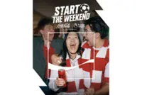 Creating Premier League 'real magic' for Malaysians