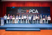 Malaysia Private Capital Forum 2026: Calling for stronger capital formation, exit pathways and Asean-focused private markets strategy