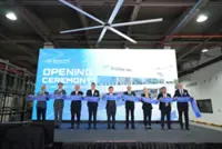 SkyGate NHJ Technology to invest US$30mil in smart manufacturing facility in penang