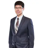 TS Wong ceases to be substantial shareholder of HeiTech Padu